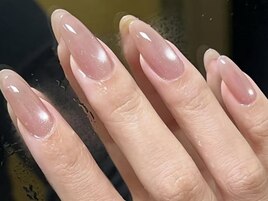 ぷるマグ　水光マグネット