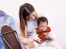 みなみ鍼灸整骨院 たかいし院/高石市産後骨盤矯正★