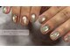 トータルビューティーサロン バイ ココ(Total beauty salon by coco.)の写真