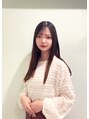 ナイスネイル 旗の台店(NICE NAIL)/NICE NAIL【ナイスネイル】旗の台店