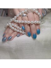 ブブ 渋谷(bubu)/