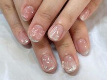 ウユ 高崎店(uu)/お持ち込み90min ¥9000