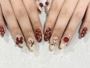 お持ち込みデザイン♪