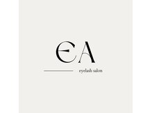 エア(EA)