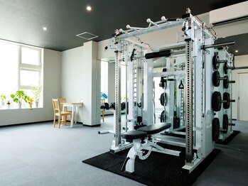 アウル 守山店(Owl)