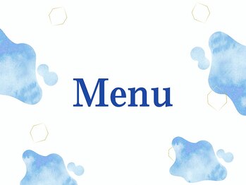 ホワイトニングカフェ 秋葉原店(WhiteningCafe)/◎ホワイトニングカフェ秋葉原店