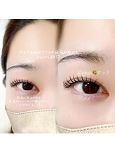 ソワプノン 小牧店(soie punon)/プノンラッシュ♪