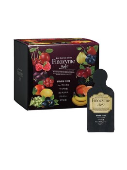 リララ(lelala)/インナーケア商品☆