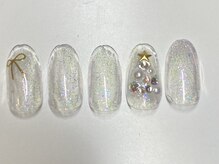 ティーエヌ マボーテ 小田原店/OZAWA限定デザイン