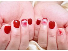 ジュベルビューティー(Jebel Beauty)/4本コース