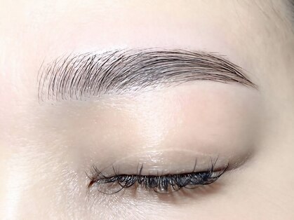 エルデ(Erde)の写真