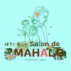 サロン ド マハロ(Salon de MAHALO)のお店ロゴ