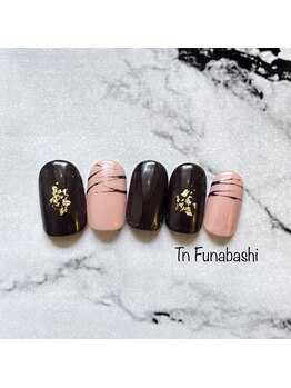 ティーエヌ 船橋店/【定額6000円】