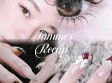 エレヴィ 渋谷店(ELLEVI.)