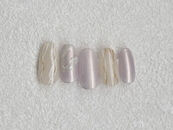 Mar.-.May(3-5) Spring Design