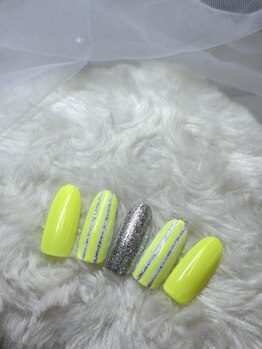 はあとねいる 石巻店/3月店舗限定デザイン