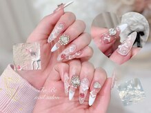 トゥービー 新宿三丁目(To Be)/チップ