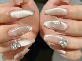 持ち込みデザイン90分