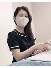 メンテナンス(Maintenance)&nbsp;Maintenanc 徳永