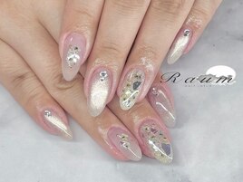 デザイン持込◇￥9900