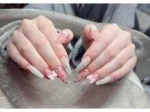 アンミーネイル 新宿(Anmi Nail)