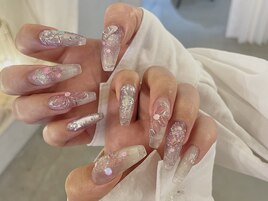 お任せフルデザイン