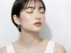 アイドット 広島店(i.)の写真/メンズの新定番≪アイブロウWAXスタイリング+こめかみWAX１回￥5600≫施術後は好印象度UPの美眉毛に導く!!