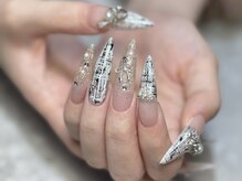 ジュン ネイル(JUN NAIL)/
