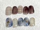 designコース/初回￥7040 [立川]