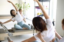 セレンピラティス 錦糸町店(seren pilates)