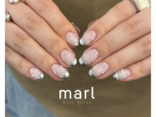 定額デザイン