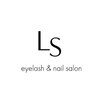 LS 北谷のお店ロゴ