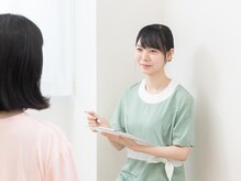 みらり