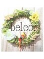 ベルコ ネイルアンドアイラッシュ(belco. nail&eyelash)/belco.-nail&eyelash-