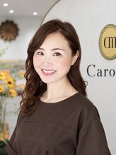 カロミ(Caromi) Michiru