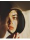 サロン ナウ オア ネバー(Salon Now or Never)の写真/そのデカ顔は習慣から来てる？巡りを整え体液巡りフェイスライン引き上げ★