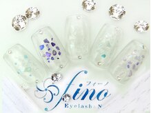 フィーノ(fino)/７５００円コース