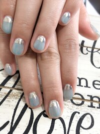 TERRACE Design Collection