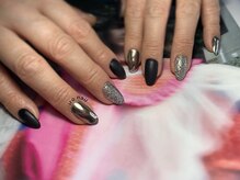 イロ ネイルサロン(iro)/