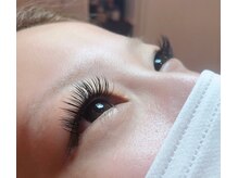 エンジェル(Angel)/Cカールつけ放題(キューティー）