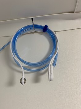 リミットUP 北見店/酸素濃縮器も完備◎