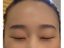 ウラロージュ(uraloge)/ハリウッドブロウリフト