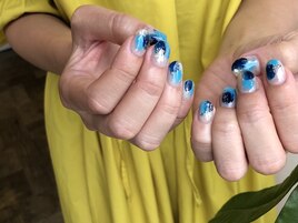 9月select(J)5,980円/全10種