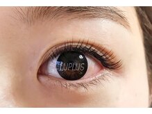 ルプラス(LUPLUS)/◆デザイン紹介◆