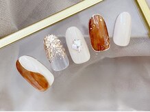 アイラッシュトウキョウ 横浜サンクチュアリ 横浜西口店/☆10月11月12月の定額デザイン☆