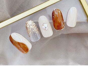 アイラッシュトウキョウ 横浜サンクチュアリ 横浜西口店/☆10月11月12月の定額デザイン☆