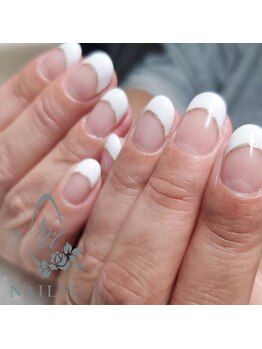 ネイルプラスユウ(NAIL+U)/