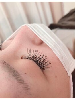 シルフ TOKYO銀座(Sylph)/sylphスタイル