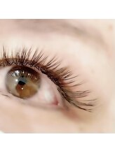 エミュー(emu)/メガフラットラッシュ