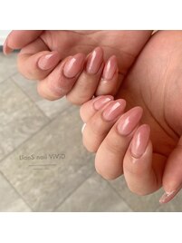 グラデーション